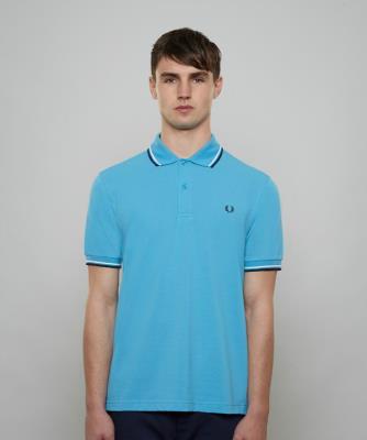 cheap fred perry shirts cheap no. 82